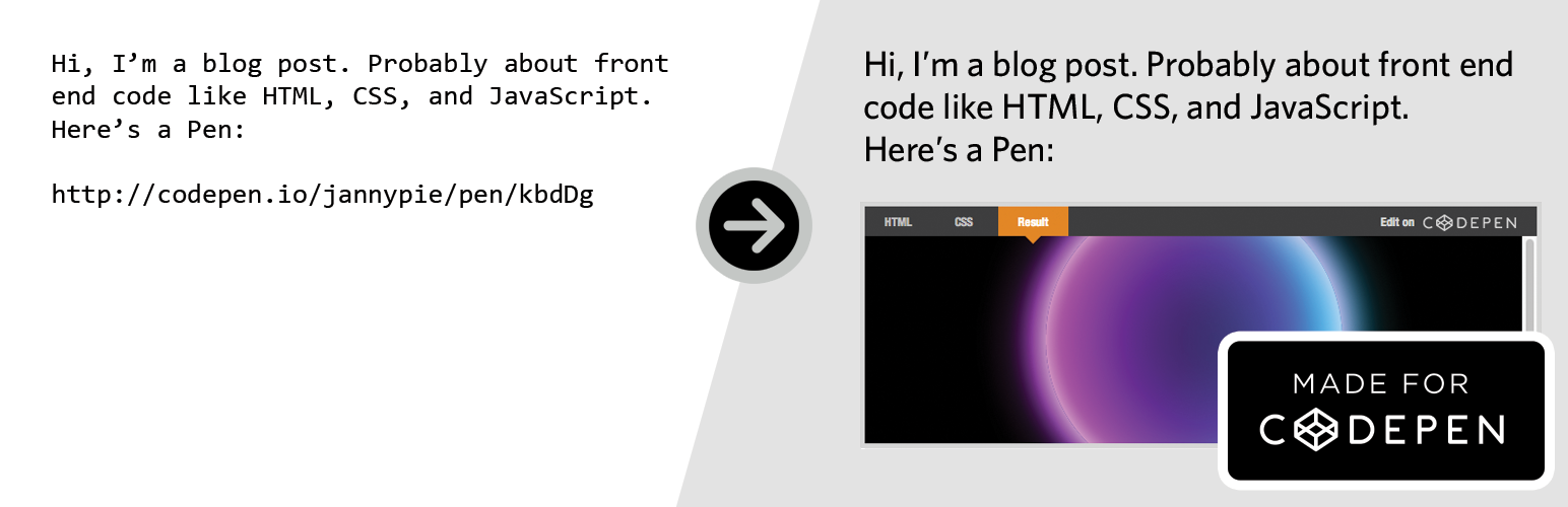 Plugin Banner
