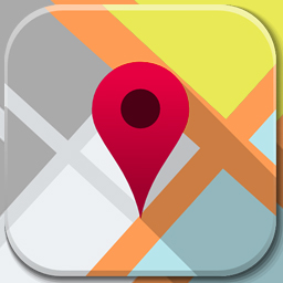 CodePeople Post Map for Google Maps icon