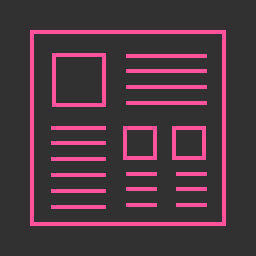 Theme Switch in Mobile and Desktop icon