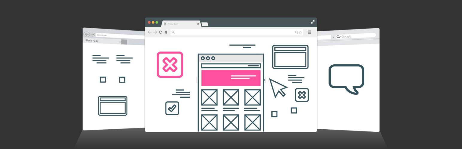 Plugin Banner