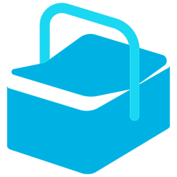 CodePicnic icon