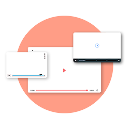 Codeprey – Mi Video Popup icon