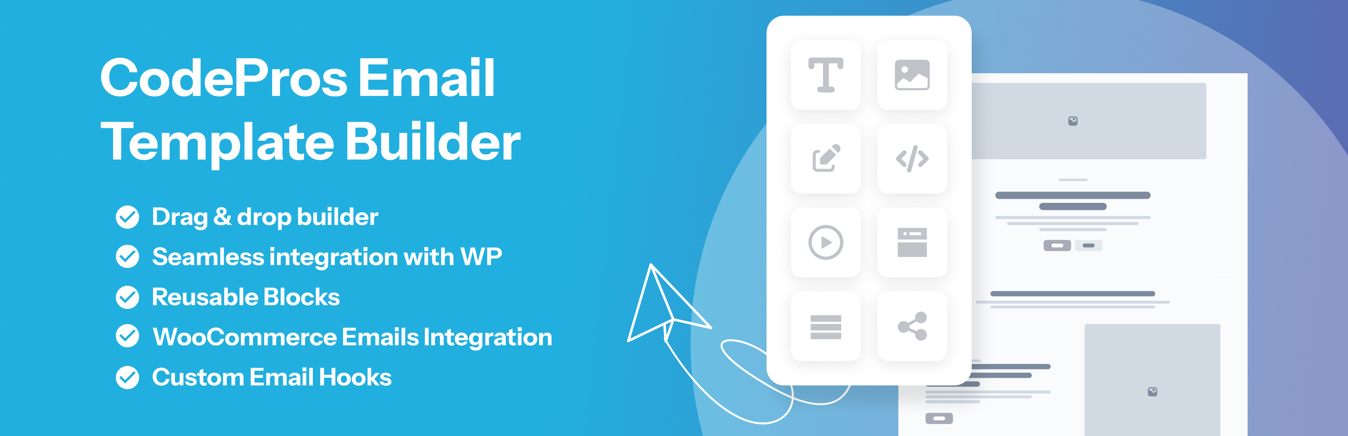 Plugin Banner