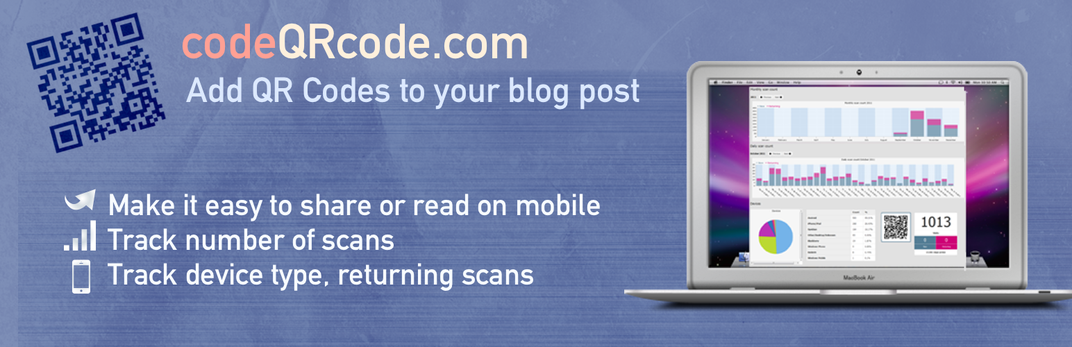 Plugin Banner
