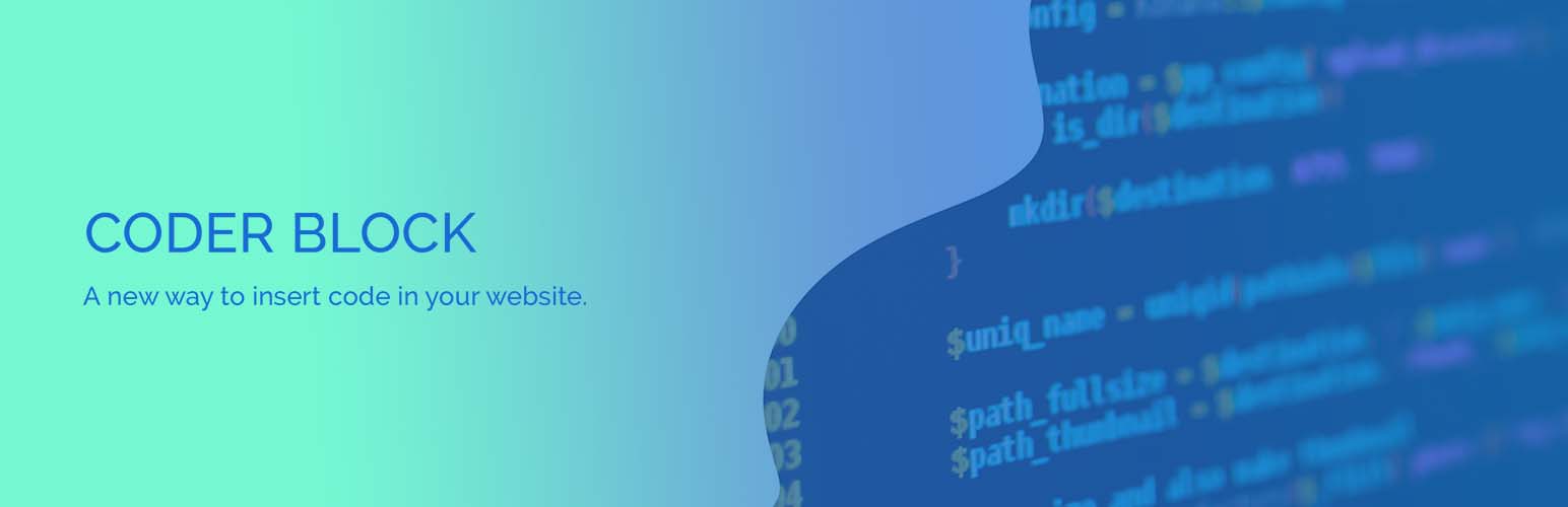 Plugin Banner
