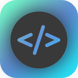 Coder Block icon