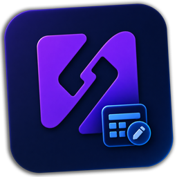 CoderEmbassy Bulk Variations Manager icon