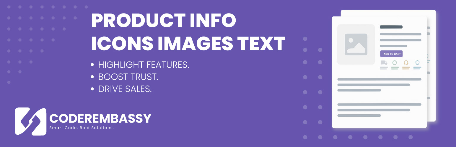 Plugin Banner