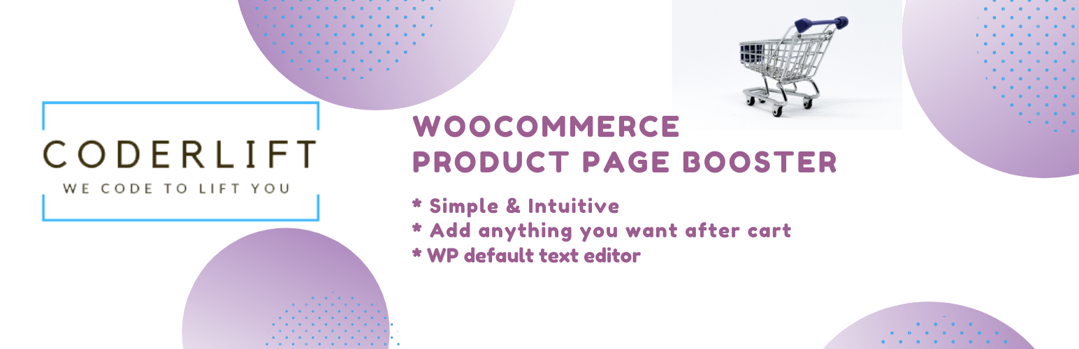 Plugin Banner