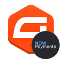CoderPress Integration for NOWPayments with Gravity Forms icon