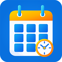 Codersly Booking icon