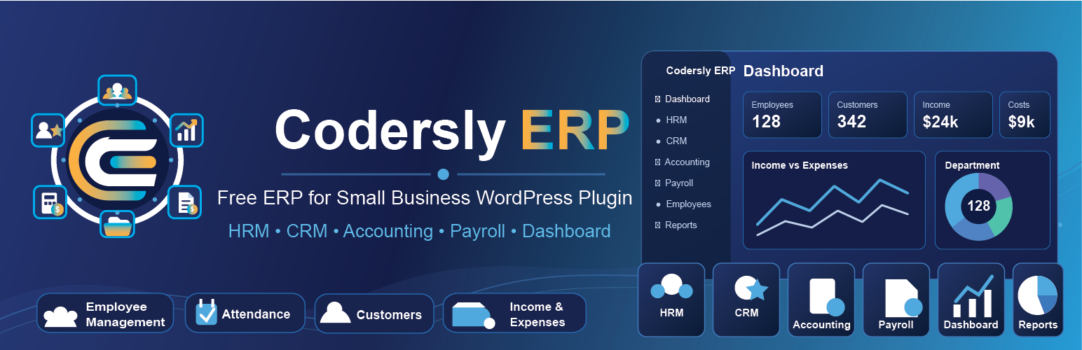 Plugin Banner