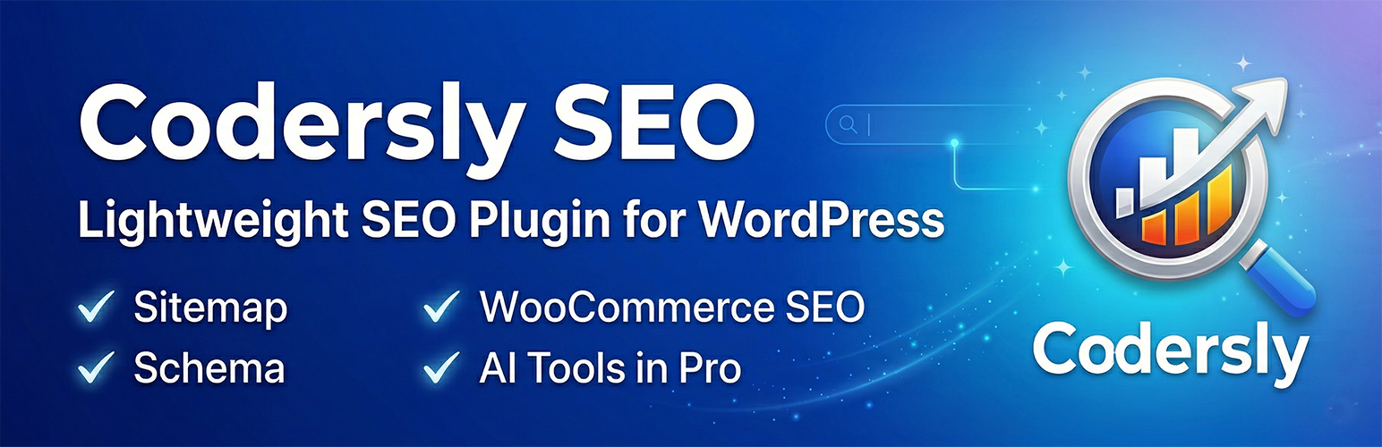 Plugin Banner