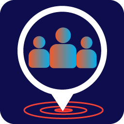 Codersly Visitor Tracker icon