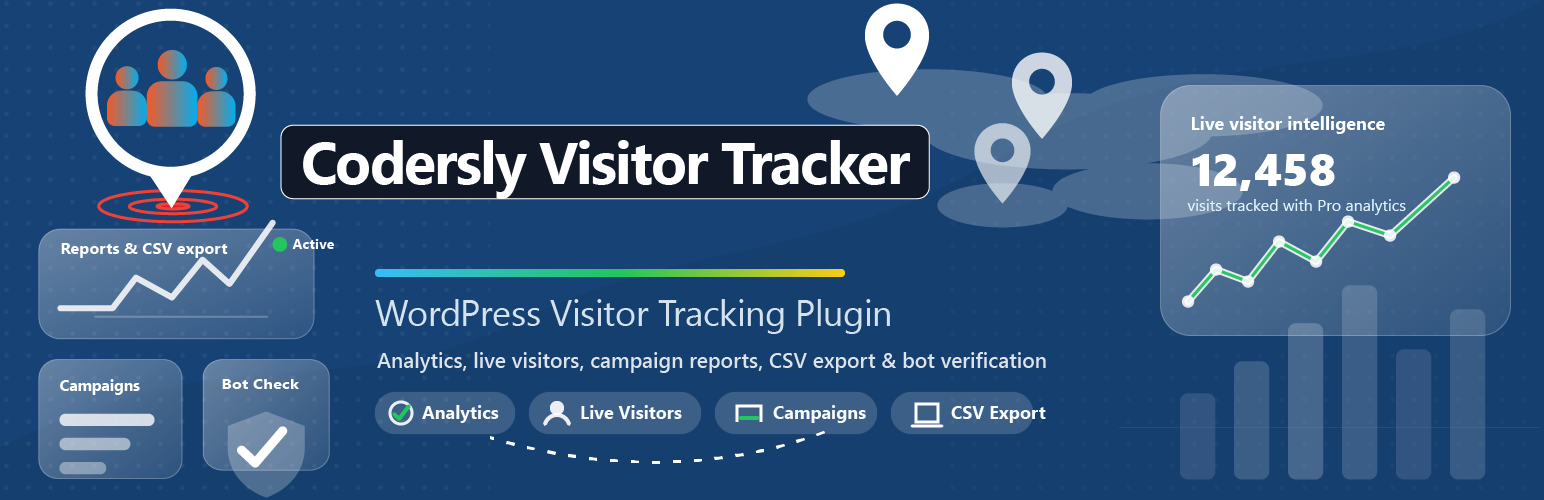 Plugin Banner