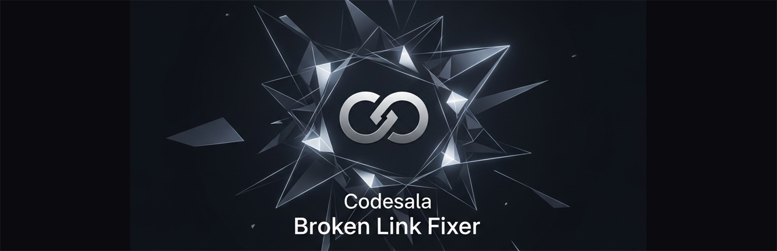 Plugin Banner