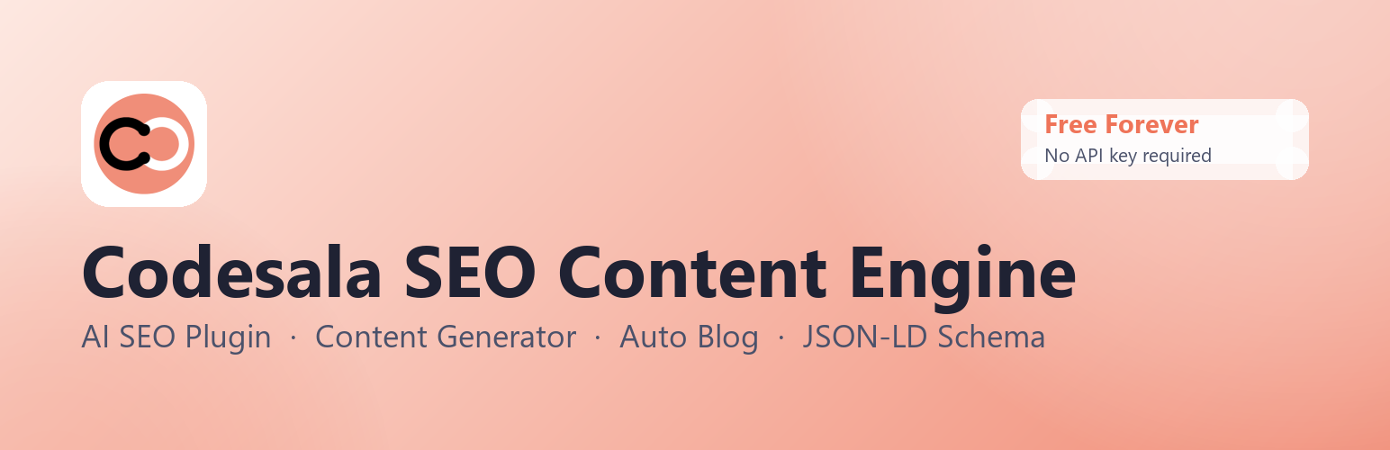 Plugin Banner