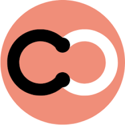 Codesala SEO Content Engine icon