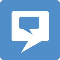 CodeTeam LiveChat icon