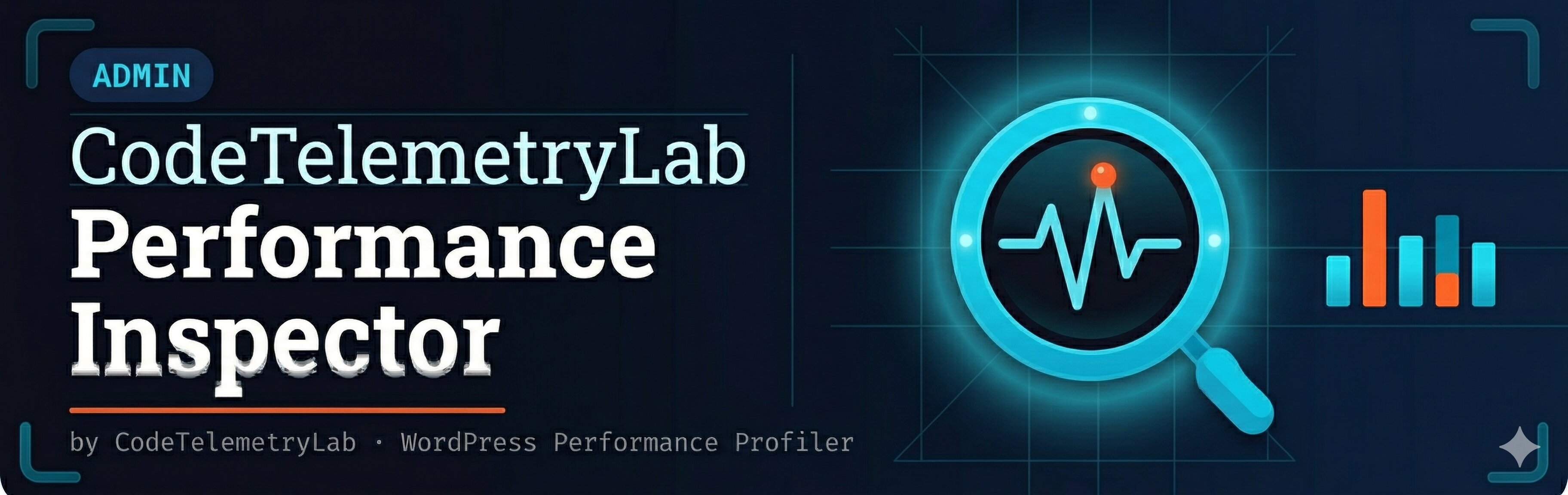 Plugin Banner