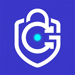 Codevera AI Access Control icon