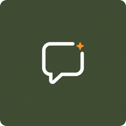 Codevera AI Tooltip Explainer for Jargon and Confusing Terms icon