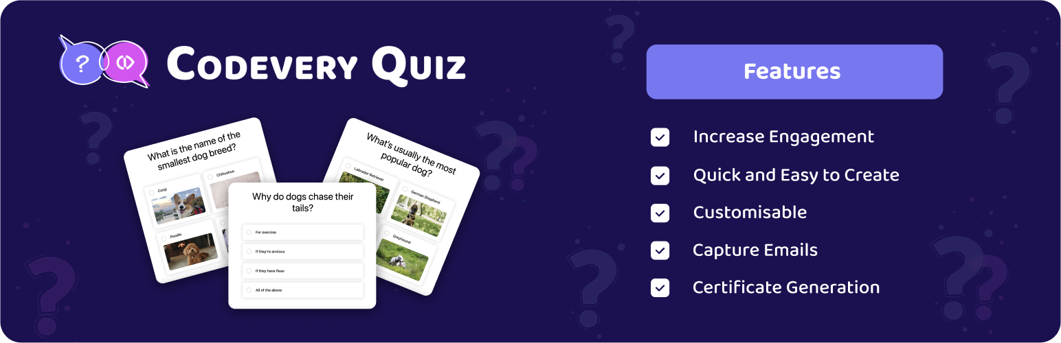 Plugin Banner