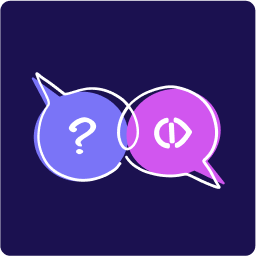 Codevery Quiz icon