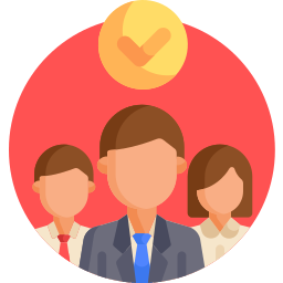 Codex Team widgets icon