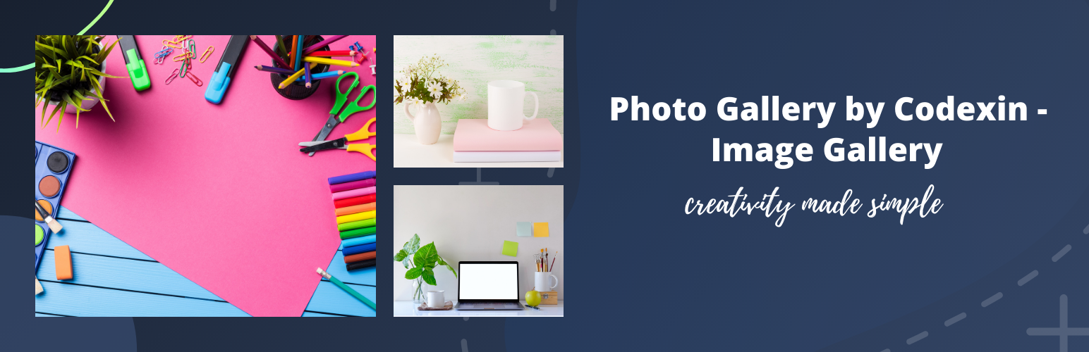 Plugin Banner