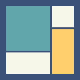 Photo Gallery by Codexin – Image Gallery with Lightbox icon