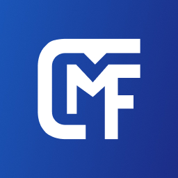 CodexShaper Framework icon