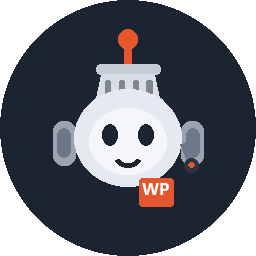 Codiecool Site Assistant icon