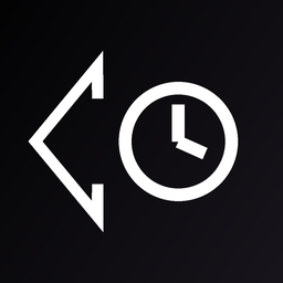 Codiffy Store Hours for WooCommerce icon