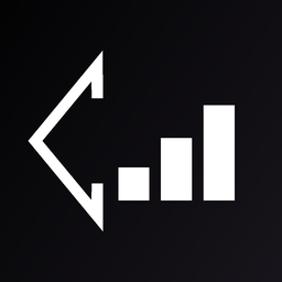 Codiffy Tiered Pricing for WooCommerce icon