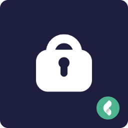 Codifigata – Content Login Gate icon