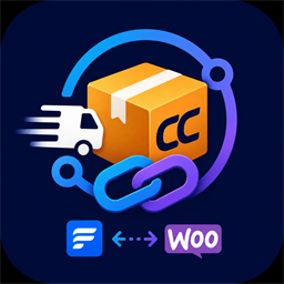 CodifyCore Courier Connector icon