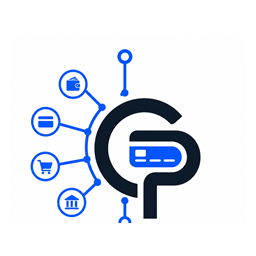 CodifyCore Payments icon