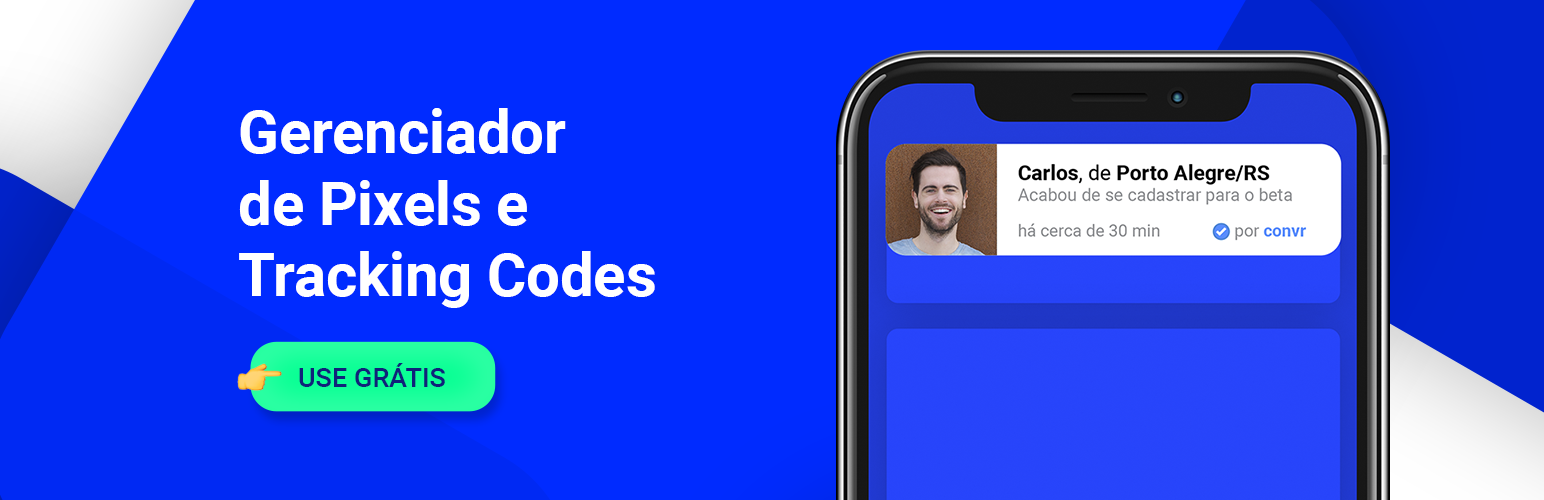 Plugin Banner