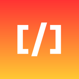 Coding Blocks icon