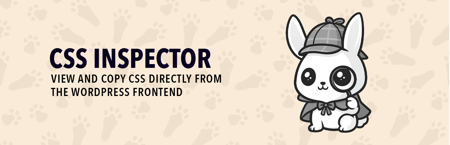 Plugin Banner