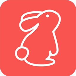 CodingBunny Custom Account Tabs Lite icon