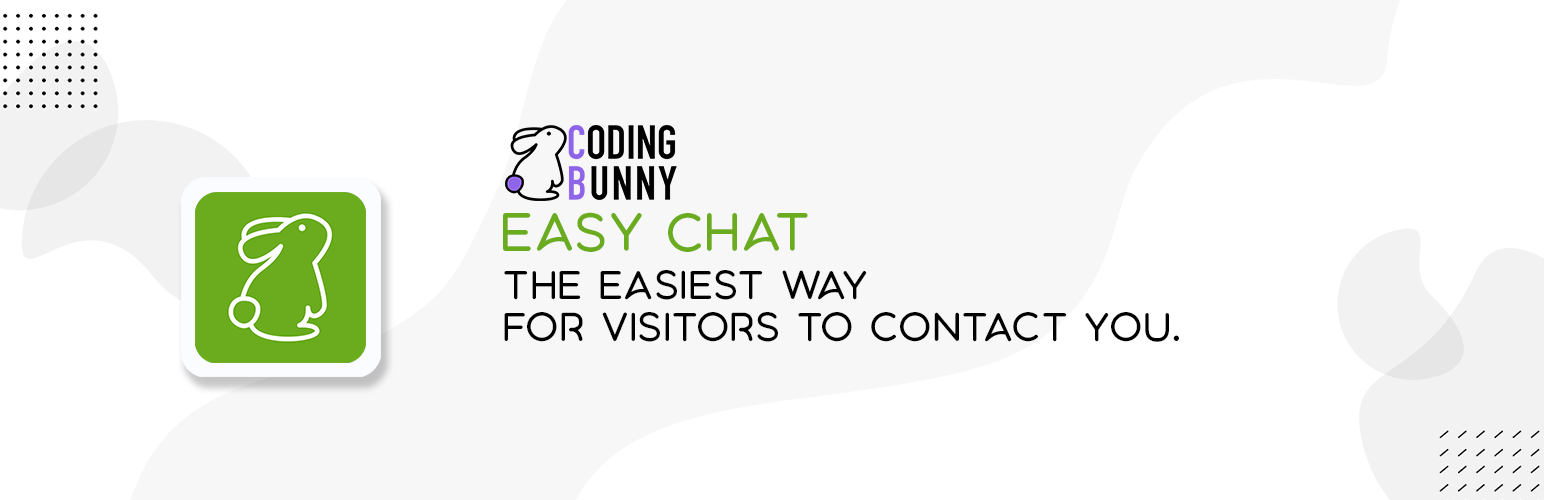 Plugin Banner