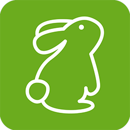 CodingBunny Easy Chat Lite icon