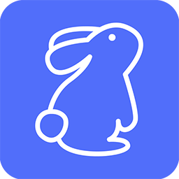 CodingBunny Easy Duplicate Post icon