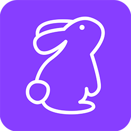 CodingBunny Image Optimizer LITE icon