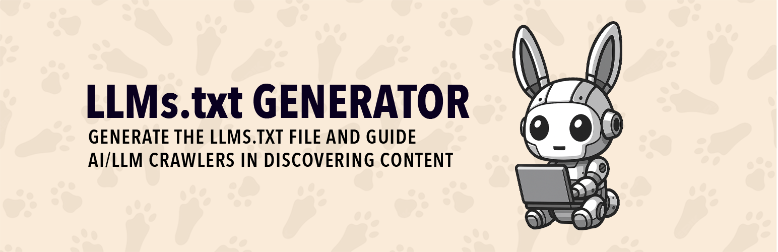 Plugin Banner