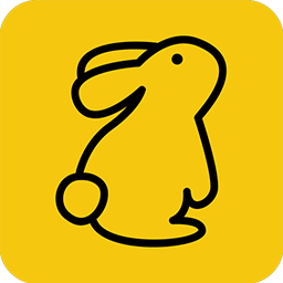 CodingBunny Mail SMTP icon