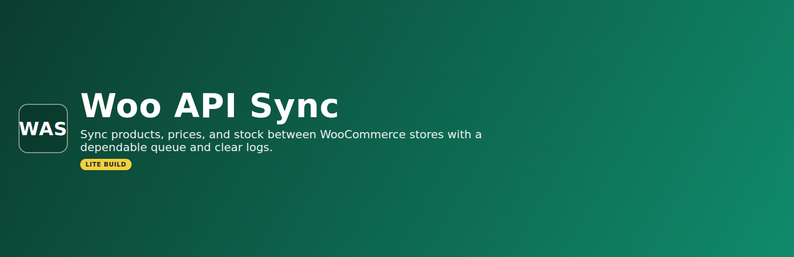 Plugin Banner