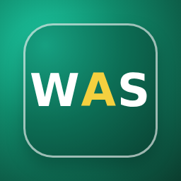 CodingMall Product Relay for WooCommerce icon
